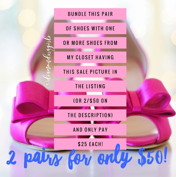 Save $10 when you join Poshmark and shop any closet! - Picture 5 of 11